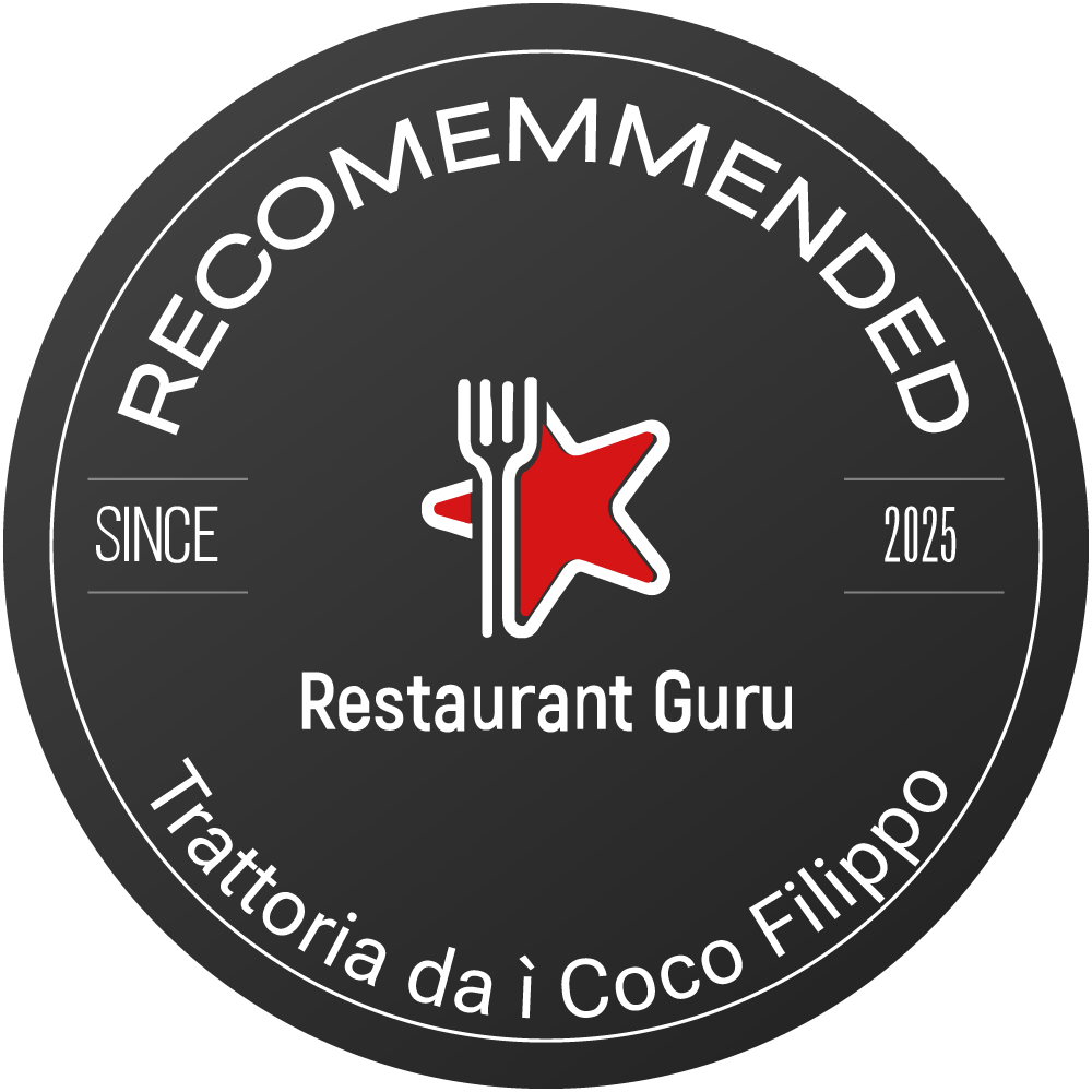 Guru consigliato 2024