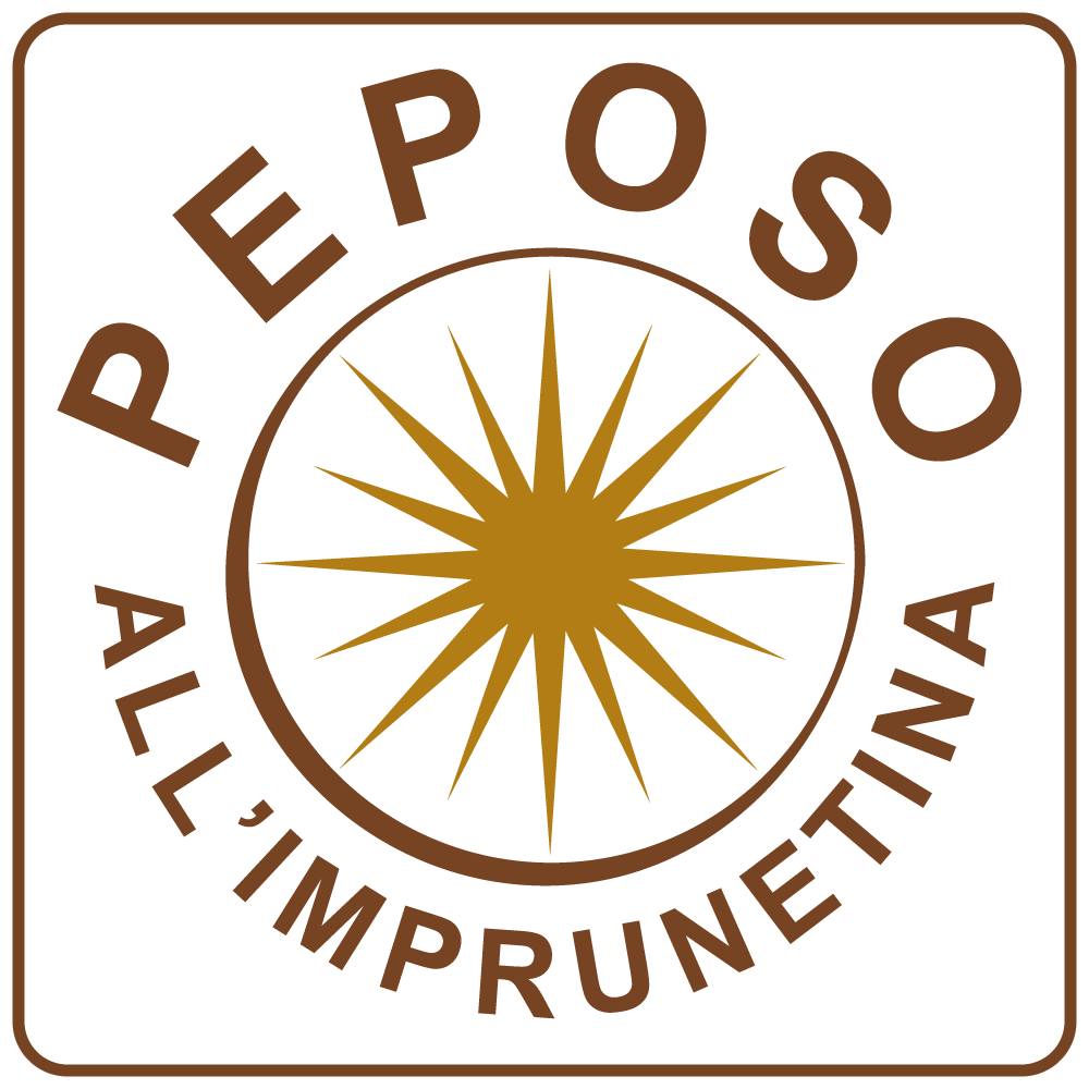 Peposo all'imprunetina