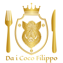 Ristorante Trattoria tipica Fiorentina